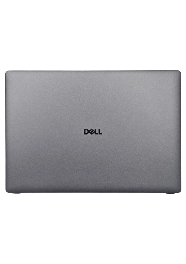 Dell Pro 14 Premium PA14250 Ultra 7 268V 32GB 512SSD 14